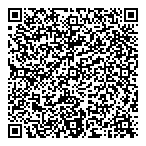 QR код "Инет Сервис"