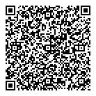QR код "Аарон"