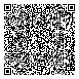 QR код "Сибирские Сети"