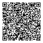 QR код "РИТ"