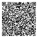 QR код "Просто.ру"