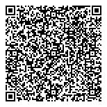 QR код "TelNET"