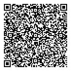 QR код "ДомОнЛайн"