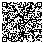 QR код "Сибирские Сети"