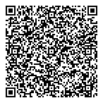 QR код "Finenok"