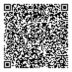 QR код "Ростелеком"