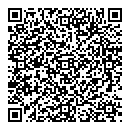 QR код "Yota"
