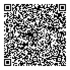 QR код "ТВК-плюс"