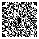 QR код "Yota"