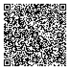QR код "Tape а l`oeil"