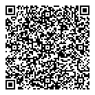 QR код "Билайн"