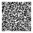 QR код "МегаФон"