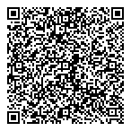 QR код "Билайн"