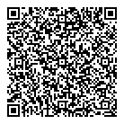 QR код "Билайн"