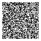 QR код "НеваБэби"