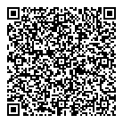 QR код "Билайн"