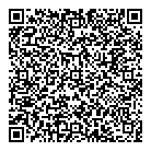 QR код "МегаФон"