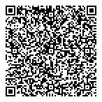 QR код "МегаФон"