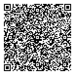 QR код "МегаФон"
