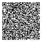QR код "МегаФон"