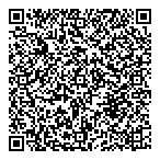 QR код "МегаФон"