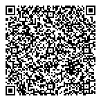 QR код "МегаФон"