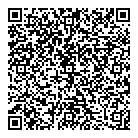 QR код "МТС"