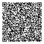 QR код "МТС"