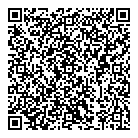 QR код "МТС"