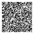 QR код "МТС"
