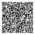 QR код "МТС"
