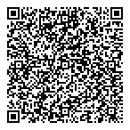 QR код "МТС"