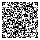 QR код "Мистерия"