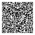 QR код "МТС"