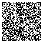 QR код "МТС"