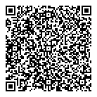 QR код "МТС"