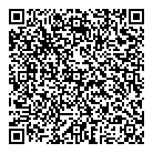 QR код "QASQUAD"