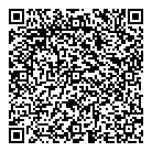 QR код "ДИВО"