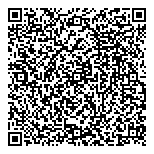 QR код "El Machine"