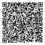 QR код "АрТа"
