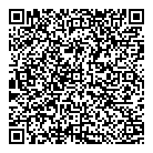 QR код "Бубен Гуру"