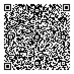 QR код "WAX"