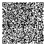 QR код "Аll in STG-Real"