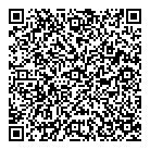 QR код "Web Revolution"