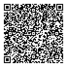 QR код "54Сервис"