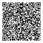 QR код "Norway"