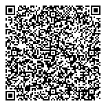 QR код "Алтай-Профи"