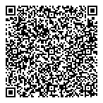 QR код "Logolove Studio"