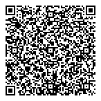 QR код "Support 365"