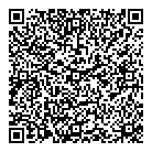 QR код "INMARS"